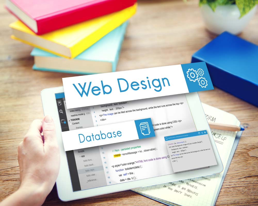 HTML5 Bootstrap Template by colorlib.com